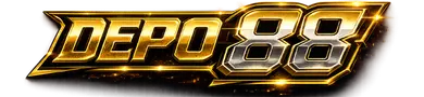 DEPO88
